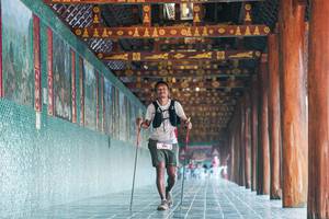 BIB: 
                            <button type="button" onclick="openModal(27513917)" class="btn btn-primary btn-sm float-right btn-popup" data-toggle="modal" data-target=".modal-high-quality">
                        <i class="fas fa-shopping-cart"></i> Add to Cart
                    </button>
                                            <button type="button" onclick="isThisMe(27513917, true)" class="btn btn-success btn-sm float-right btn-popup btn-isme hidden" data-toggle="tooltip" data-placement="bottom" title="นี่คือรูปของคุณใช่ไหม คลิกที่นี่เพื่อเอาเข้าอัลบั้ม">
                        <i class="fas fa-plus"></i> Add to album
                    </button>
                    <button type="button" onclick="isThisMe(27513917, false)" class="btn btn-warning btn-sm float-right btn-popup btn-isnotme hidden">
                        <i class="fas fa-ban"></i> Remove from album
                    </button>